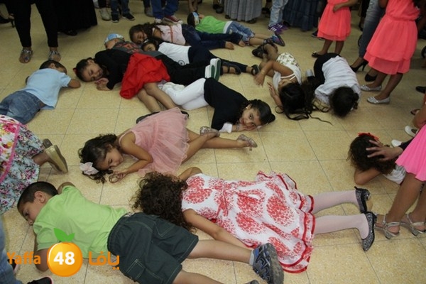 rawda afaq 113 (63).JPG